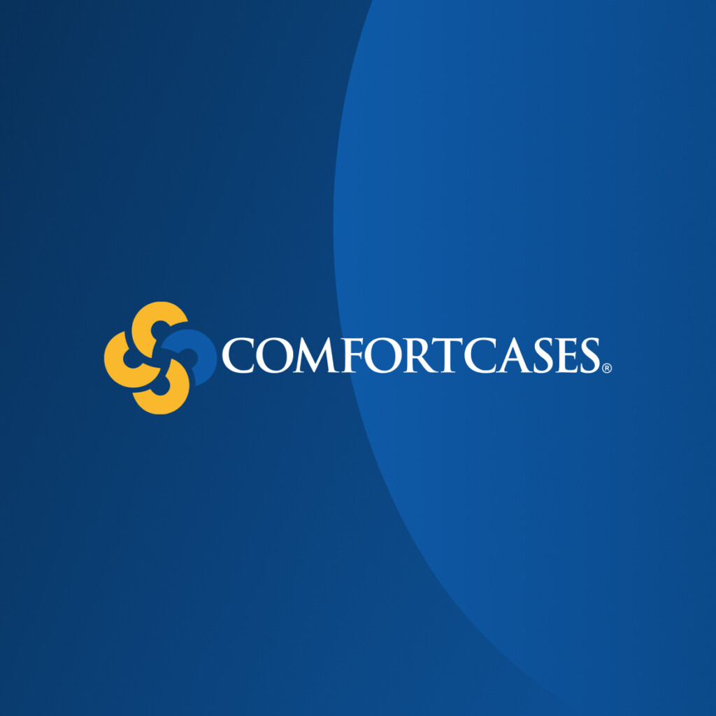 Comfort Cases