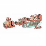 The Cul-De-Sac & Camp Tour